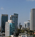 עכבר העיר ועכבר הכחפר